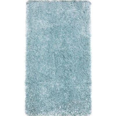 Merinos Soft Cosy Turquoise