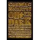 OUTER DARK