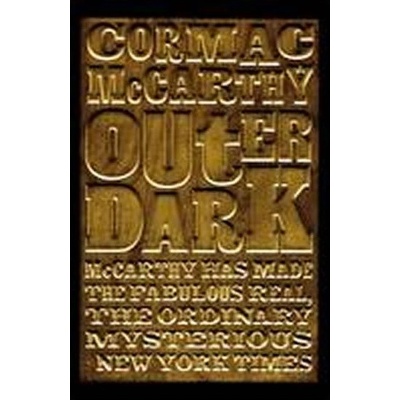 OUTER DARK