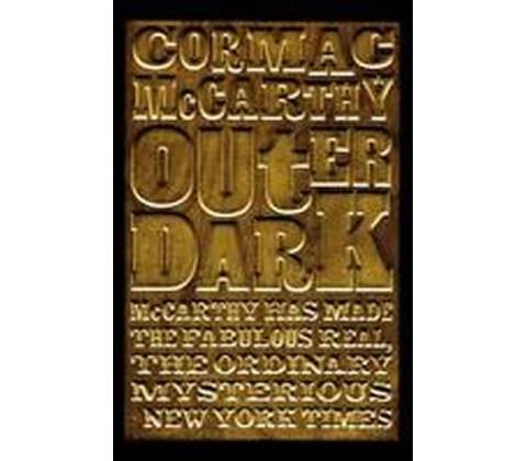 OUTER DARK
