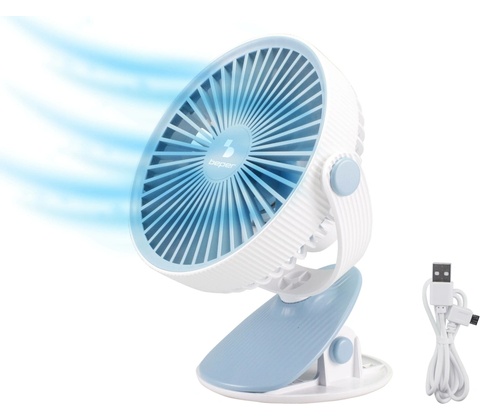 Beper P206VEN420
