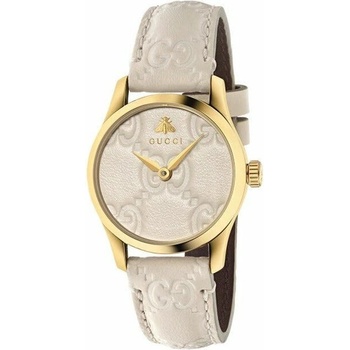 Gucci YA126580A