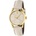 Gucci YA126580A