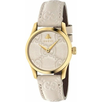 Gucci YA126580A