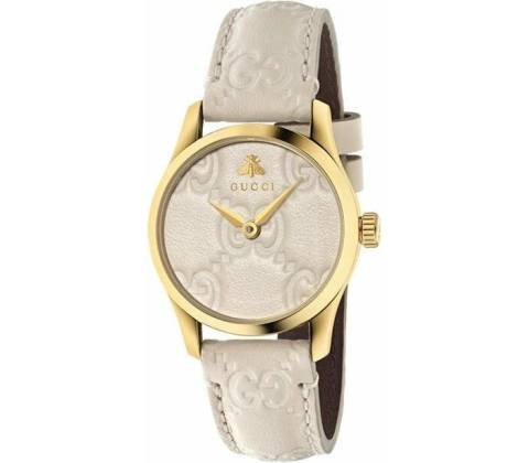 Gucci YA126580A