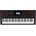 Casio CT-X3000