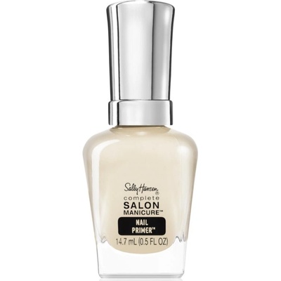 Sally Hansen Complete Salon Manicure podkladový lak na nechty 14,7 ml