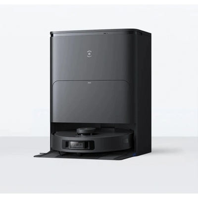 Ecovacs T30S Pro black