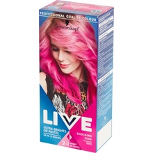 Schwarzkopf Live Color XXL 93 PINK