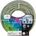 FITT ГРАДИНСКИ МАРКУЧ fitt nts grey Размер 3/4 25м (76192.30625.59001)