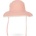 Konges Sløjd капела за деца BOWIE SWIM HAT GSR (KS105594.PPY2)