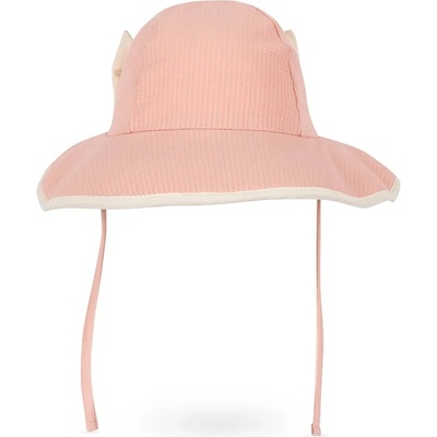 Konges Sløjd капела за деца BOWIE SWIM HAT GSR (KS105594.PPY2)