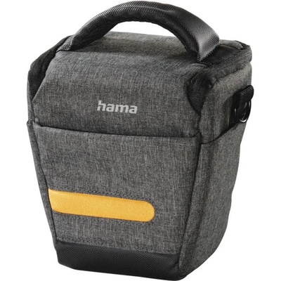 Hama Terra 110 Colt šedá – Zboží Živě