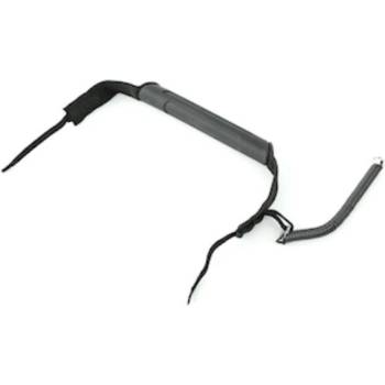 Zebra carry handle (SG-ET8X-HANDLE1-01)