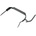 Zebra Дръжка за носене Zebra SG-ET8X-HANDLE1-01 (SG-ET8X-HANDLE1-01)