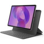 Lenovo Idea Tab Folio KB Grey UK-BG (ZG38C07627) - pic