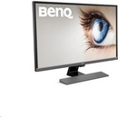 BenQ EW3270U
