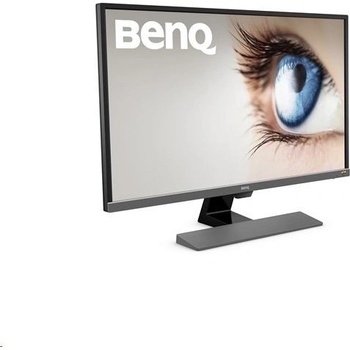 BenQ EW3270U