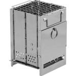 Fox Outdoor 33691A