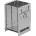 Fox Outdoor 33691A