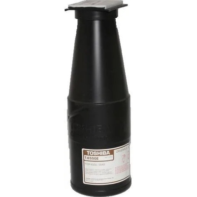 Toshiba T-6550E