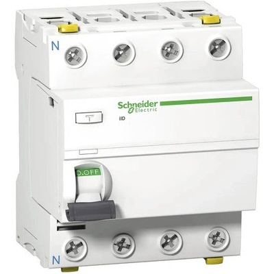 Schneider Electric A9Z11425