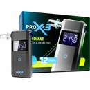 PRO X-3