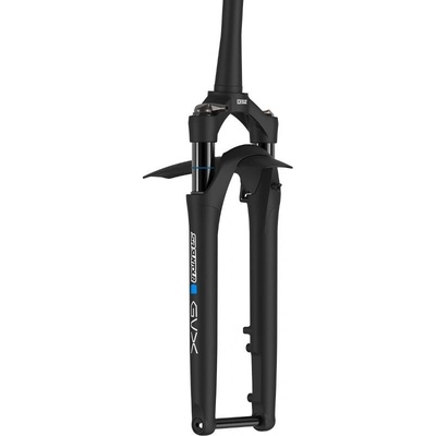 Suntour GVX-S Boost EQ LO-R-PCS 15AH2