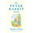 The Peter Rabbit Stories