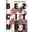 Bezcitnost