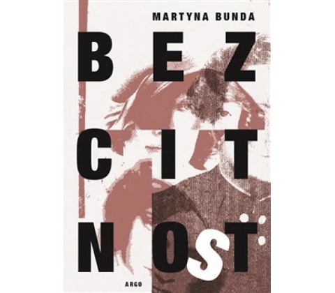Bezcitnost