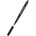 Перманентен тънкописец Faber-Castell OHP M Черен (1602007-08-1005210228)