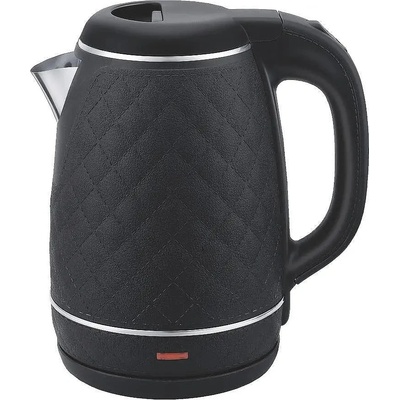 Finlux Електрическа кана Finlux FK-17322B , 1800 W, 1800 (1057644000001)