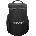 BEHRINGER B1 Backpack Чанта / калъф за аудио оборудване (B1 BACKPACK)
