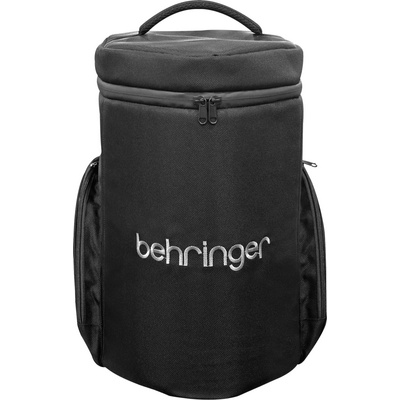 BEHRINGER B1 Backpack Чанта / калъф за аудио оборудване (B1 BACKPACK)