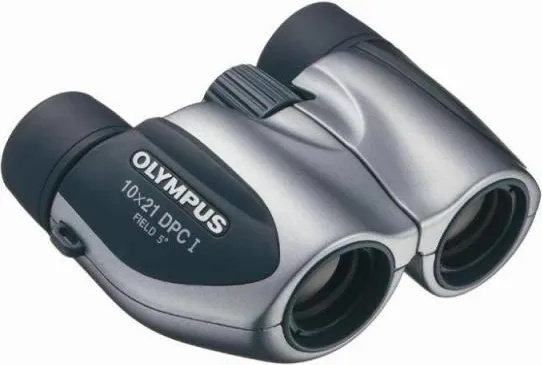 Olympus 10x21 DPC I 17064