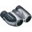 Olympus 10x21 DPC I 17064
