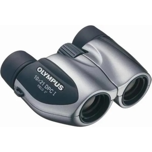 Olympus 10x21 DPC I 17064