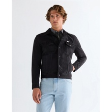 Wrangler Classic Jacket Orion