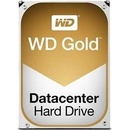 Pevné disky interní WD Gold DC HA750 10TB, WD102KRYZ