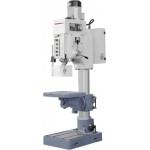 CORMAK Z5050 MT5