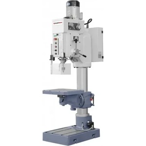 CORMAK Z5050 MT5