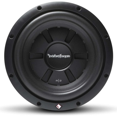 Rockford Fosgate R2SD4-10