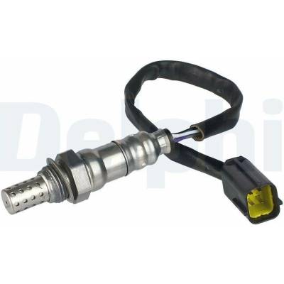 Lambda sonda DELPHI ES20333-12B1