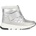 Geox D falena 41