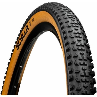 Rubena/Mitas Scylla Textra R22 29x2.25 57-622