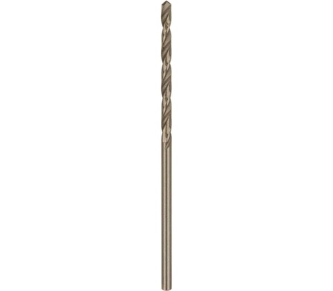 Bosch 2609255063