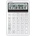 Casio MS-200DQ-WE