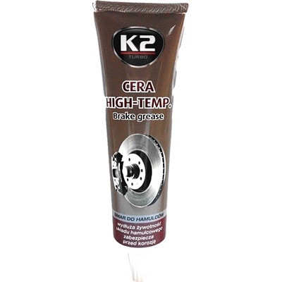K2 CERA HIGH TEMP 100 ml