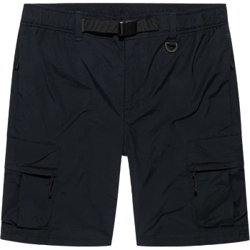 Vintage Industries Trail outdoor шорти, steel (33206.steel)